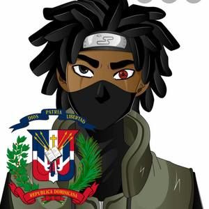 Meet your Posher, Jose luis gomez